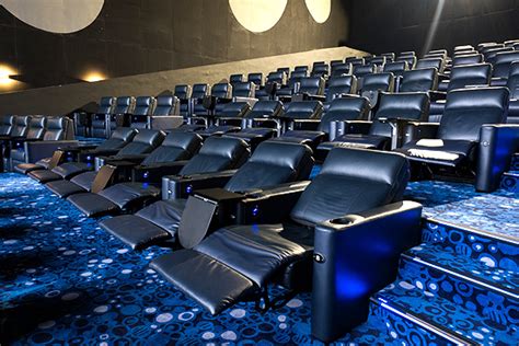 movie uptc|U.P. Town Center Cinema Showtimes .